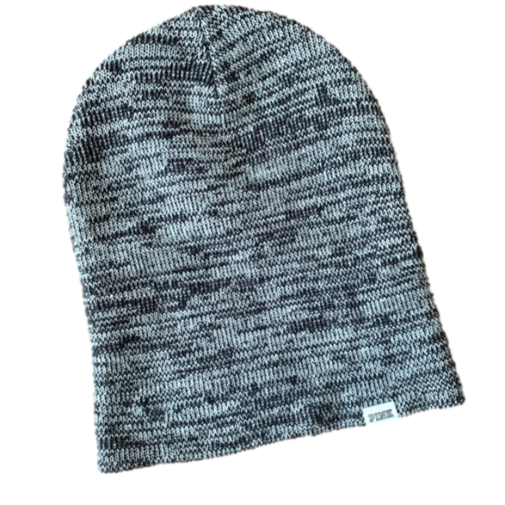 VICTORIA’S SECRET Beanie